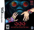 Nine Hours, Nine Persons, Nine Doors je prvním dílem v takzvané Zero Escape trilogii. Za Zero Escape: Nine Hours, Nine Persons, Nine Doors, nebo zkráceně 999, konkrétně jejím scénářem a […]