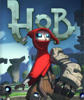 Hob je další hrou od tvůrců série Torchlight a žánrově jde tentokrát o logickou akční adventuru viděnou převážně z izometrického pohledu. V ní se ocitáte coby bezejmenný hrdina s mechanickou […]