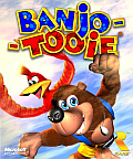 Banjo-Tooie je pokračování úspěšné plošinovky Banjo-Kazooie a druhá hra ze série Banjo. Byla primárně vyvinuta na systém Nintendo 64 a později portována na Xbox 360.Příběh vás zanese na ostrov O’Hags, […]