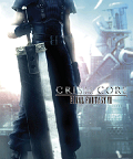 Crisis Core se odehrává sedm let před událostmi Final Fantasy VII a hlavní postavou je člen vojenské organizace společnosti Shinra, nazvané SOLDIER, Zack Fair. Ten dostává za úkol nalézt svého […]