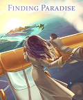 Finding Paradise je nepřímé pokračování hry To the Moon. Zaměstnanci ze společnosti Sigmund Corporation Dr. Eva Rosalene a Dr. Neil Watts jsou tentokrát pověřeni splnit celoživotní sen umírajícímu člověku Colinu […]