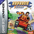 Advance Wars je tahovou strategií a nástupcem her Famicom Wars a Game Boy Wars, které vyšly pouze v Japonsku. Ujmete se v ní role velitele armády fiktivního státu Orange Star, […]