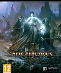 Třetí pokračování série real-time strategií SpellForce se odehrává několik let před prvním dílem SpellForce: The Order of Dawn. Rebelie čtyř šlechtických rodů byla poražena, avšak válka zdevastovala celé království Nortander […]