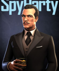 SpyParty je výhradně multiplayer hra, ve které se zhostíte role buďto snipera, nebo agenta. Hra se dělí na jednotlivé zápasy, ve kterých si 2 hráči rozdělí zmíněné role.Hráč hrající za […]