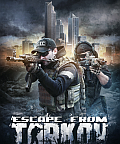 Escape from Tarkov je hardcore realistická online first person akční hra s prvky RPG a MMO. Děj hry se odehrává ve vymyšleném regionu Norvinsk, ve městě Tarkov. Neustálé válčení vě […]