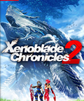 Duchovní nástupce Xenoblade Chronicles se odehrává ve světě pokrytém mořem z oblaků zvaném Alrest. Všichni jeho obyvatelé přežívají na titánech. Někteří titáni pojmou celá města, zatímco jiní svou velikostí poskytují […]