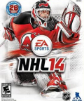 Další hra ze série hokejových simulátorů.NHL 14 se vrací k důraznějšímu pojetí hokeje. Nový systém střetů umožňuje provádět desítky hitů za třetinu, což o dost zvýhodňuje obranu. Jako posílení útoku […]