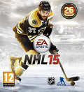 NHL 15 pro PlayStation 3 a Xbox 360 na rozdíl od verze pro konzole osmé generace (PlayStation 4 a Xbox One) neběží na novém enginu Ignite, ale jedná se o […]