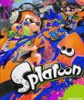 Splatoon je akční střílečka z pohledu třetí osoby. Hlavními hrdiny jsou humanoidní olihně zvané Inklingové, kteří se po vyhynutí lidstva stali dominantní rasou na zemi. Zvláštní vlastností Inklingů je schopnost […]