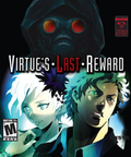 Zero Escape: Virtue’s Last Reward je přímé pokračování titulu Nine Hours, Nine Persons, Nine Doors z roku 2010. Patří do trilogie Zero Escape japonského autora Kotaru Uchikoshi. Jedná se o […]