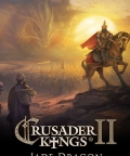 Jade Dragon je celkovo už dvanásta väčšia expanzia pre titul Crusader Kings II. Bola vydaná v rámci updatu 2.8 a jej hlavným lákadlom je, že pridáva do hry Čínu. Tá […]