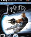 Blast your way through time.Seržant Cortez přilétá zpět na válkou zmítanou Zemi s krystaly času nasbíranými během TimeSplitters 2 (2002). Velení hodlá devět elegantně opracovaných nerostů využít pro pohon nového […]