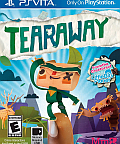 Tearaway je exkluzivní plošinovka/adventura pro platformu Playstation Vita. Původně byla hra vydána pouze pro PS Vita a využívala všech multimediálních možností zařízení, jako jsou přední a zadní dotyková plocha, kamera […]