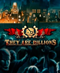 They Are Billions je steampunková strategie z dílny Numantian Games. Hra obsahuje mix prvků RTS a budovatelských strategií a je zasazená do post-apokalyptického světa zamořeného infekcí a zombiemi.V survival módu […]