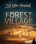 Life is Feudal: Forest Village je budovatelská hra, který v mnoha ohledech kopíruje hru Banished. Herní systém je prakticky stejný – hráč začíná s omezenými surovinami a malou skupinkou lidí […]