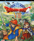 Dragon Quest VIII: The Journey of the Cursed King je ďalším dielom rozsiahlej JRPG série a prvým, ktorý vyšiel pôvodne iba na PlayStation 2 v roku 2004. Titul však vyšiel […]