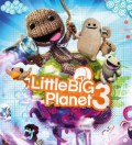 Dalšího dílu ze série LittleBigPlanet se ujal jiný vývojářský tým, a to konkrétně Sumo Digital, přičemž původní autoři Media Molecule na vývoj dohlíželi.Děj se odehrává na planetě Bunkum, jejímž bláznivým […]