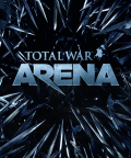 První čistě multiplayerová hra ze série Total War, odehrávající se ve starověku. Arena byla provozována společností Wargaming.net, která stojí za hrami jako World of Tanks, World of Warships a World […]