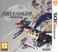 2000 let po událostech Fire Emblem: Shadow Dragon and the Blade of Light se svaté království Ylisse ocitá pod obležením tajemných nemrtvých zvaných Risen. Bojuje proti nim korunní princ Chrom […]