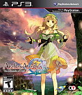 Atelier Ayesha: The Alchemist of Dusk je už čtrnáctým dílem RPG série Atelier, jehož příběh ale nijak nenavazuje na ty předchozí. Jedná se totiž o první díl z Dusk příběhové […]