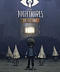 Little Nightmares: The Hideaway je v poradí druhý prídavok k hre Little Nightmares z plánovanej série troch DLC, ktoré spája súhrnný podnázov Secrets of the Maw. Znova sa vžívate do […]