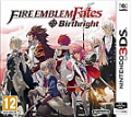 Fire Emblem Fates: Birthright je prvým dielom trilógie, ktorá spoločne tvorí v poradí už dvanásty diel rozsiahlej série taktických RPG Fire Emblem. Celá spoločná trilógia je v poradí druhým titulom […]