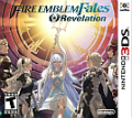 Fire Emblem Fates: Revelation je tretí diel trilógie Fire Emblem Fates. V spojení s predchádzajúcim dielmi Birthright a Conquest tvorí trilógiu. Celkovo sa Fire Emblem Fates považuje oficiálne za dvanásty […]