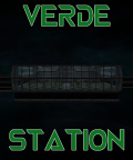 Verde station je explorativní hra z pohledu první osoby. Ve hře se ujímáte role jediného člověka na vesmírné stanici. Vašim úkolem je udržovat všechny systémy stanice v provozu a přitom […]