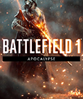 Battlefield 1: Apocalypse je čtvrtým a zároveň posledním multiplayerovým přídavkem ke hře Battlefield 1, který přináší nejhrůznější a nejzkáznější bitvy první světové války. DLC tak přidává mapy Passchendaele (belgický venkov […]