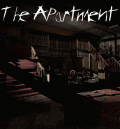 The Apartment je hororová adventúra z pohľadu prvej osoby, ktorá v sebe kombinuje detektívny thriller spolu so psychologickým hororom.Ocitáte sa v nej v úlohe detektíva Jamesa Sachsa, riešiaceho komplikovaný prípad […]