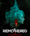 Remothered: Tormented Fathers je prvým dielom plánovanej trilógie hororových adventúr videných z pohľadu tretej osoby.Hlavnou hrdinkou je tridsaťpäťročná Rosemary Reedová, ktorá pátra po adoptívnej dcére bývalého notára, doktora Richarda Feltona. […]