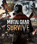 Metal Gear Survive je hra odehrávající se v alternativní realitě mezi událostmi z Metal Gear Solid V: Ground Zeroes a Metal Gear Solid V: The Phantom Pain. Jako řadový voják […]