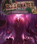 Enigmatis 2: The Mists of Ravenwood je pokračováním mírně hororového detektivního prvního dílu. Hra je opět klasickou hidden object adventurou s několika minihrami společně s hledáním skrytých předmětů.Příběh se odehrává […]