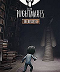 Little Nightmares: The Residence je třetím a posledním stažitelným přídavkem ke hře Little Nightmares ze série Secrets of the Maw.Malý chlapec Runaway Kid se tentokrát dostává do Ladyiny soukromé residence. […]