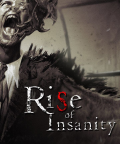 Rise of Insanity je hororová adventúra z pohľadu prvej osoby, ktorá stavia v prvom rade na pomalom budovaní nepríjemných pocitov. Podľa samotných autorov čerpá inšpiráciu z hororov ako Exorcista, Osvietenie, […]