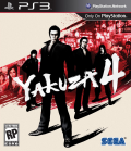 Yakuza 4 je ďalší diel série akčných adventúr z pohľadu tretej osoby s prvkami bojovky.Na rozdiel od predchádzajúcich dielov je príbeh rozdelený do štyroch častí, pričom každá rozvíja vlastný príbeh […]