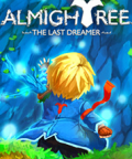 Almightree: The Last Dreamer je 3D puzzle hra, vydána původně pro mobilní zařízení. Ujímáte se v ní role posledního snílka na rozpadajícím se světě. Ten se vydává hledat mystický majestátní […]