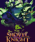 Zatímco se Shovel Knight snaží zachránit svou milovanou Shield Knight ze spárů zlotřilé Enchantress a jejího řádu Order of No Quarter, alchymista Plague Knight se doprovázen čarodejnicí Monou vydává na […]