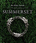 Summerset je dalším rozšířením, jdoucím po vzoru rozšíření Morrowind, pro MMORPG The Elder Scrolls Online.Otevře se vám možnost odcestovat na Letní ostrovy, domov vznešených elfů, jehož hranice královna Ayrenn otevřela […]