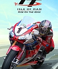 TT – Isle of Man: Ride on the Edge je závodní simulátor silničních motocyklů s oficiální licencí Tourist Trophy. Hru vyvinulo francouzské studio Kylotonn Games, mající za sebou již WRC […]