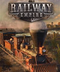 Jeden z mnoha nepřímých pokračovatelů slavné série Railroad/Transport Tycoon. Hra v moderním grafickém grafickém kabátě v sobě kombinuje prvky strategie, dopravního simulátoru a také manažeru. Čistě single-playerová hra přináší několik […]