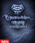 Neverwinter Nights: Enhanced Edition je vylepšená verzia pôvodnej hry, vytvorenej na motívy Dungeon and Dragons. Táto edícia vychádza najmä z verzie Neverwinter Nights Diamond Edition, takže okrem pôvodnej hry obsahuje […]