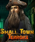 Small Town Terrors: Pilgrim’s Hook je hidden object adventúra, ktorá vás privedie na tajomný ostrov Pilgrim’s Hook, ktorý práve zažíva veľké množstvo problémov. Záhadná a zlovestná morská hrozba pohlcuje všetko […]