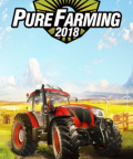 Pure Farming 2018 je simulátor farmárčenia zameraný na klasické pestovanie plodín na poliach a chov dobytka. Nechýba však ani ošetrovanie ovocných sadov, pestovanie zeleniny v skleníkoch alebo produkovanie ekologickej energie […]