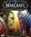 V pořadí již sedmý datadisk k MMORPG ze světa Warcraftu World of Warcraft. Po obrovské hrozbě a událostech, kterým byl Azeroth právě vystaven v předchozím datadisku Legion, se ústřední téma […]