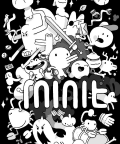 Minit je akční adventura, ve které kažých 60 vteřin umřete. Jedná se o prvotinu týmu lidí, kteří pracovali na hrách jako Nuclear Throne, Luftrausers, Horizon Zero Dawn nebo Dr. Langeskov, […]