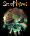 Sea of Thieves je kooperatívna pirátska akcia, v ktorej sa spoločne s inými hráčmi postavíte v on-line bojoch na mori, ale aj na súši svojej konkurencii. Hlavnou úlohou je utvoriť […]