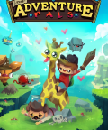 The Adventure Pals je akční plošinovka plná absurdity a ztřeštěného humoru. Hrajete za kluka, jehož dědeček byl uprostřed narozeninové oslavy unesen padoušským Mr. B, známým svou zálibou proměňovat staré lidi […]