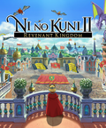 Ni no Kuni II: Revenant Kingdom je nepřímé pokračování Ni no Kuni: Wrath of the White Witch z roku 2013 od japonských tvůrců z Level-5. Jedná se o tradiční jRPG […]