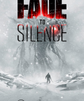 Fade to Solence je postapokalyptické survival RPG zasazené do zdánlivě pusté zimní krajiny, jíž sužuje všudypřítomný mráz, sněhové vánice a nepřátelská monstra usilující o váš život. Přebíráte úlohu Ashe, vůdce […]